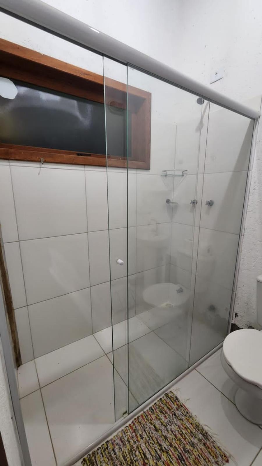 Pousada Do Mica Barra de Ibiraquera Pokój zdjęcie